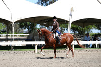 DAHA_Spring21_Thurs_0344