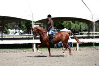 DAHA_Spring21_Thurs_0345