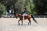 DAHA_Spring21_Thurs_0383