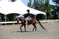 DAHA_Spring21_Thurs_0385