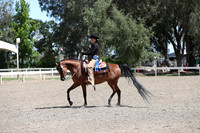 DAHA_Spring21_Thurs_0384