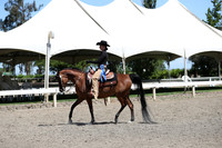 DAHA_Spring21_Thurs_0386