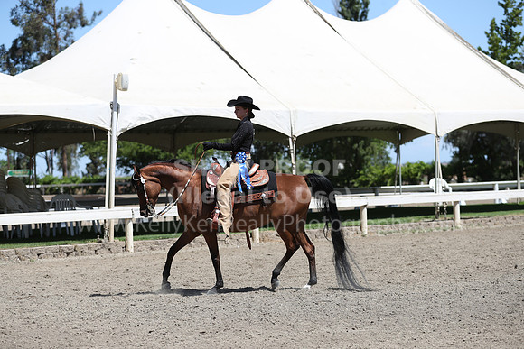 DAHA_Spring21_Thurs_0386