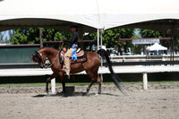 DAHA_Spring21_Thurs_0387