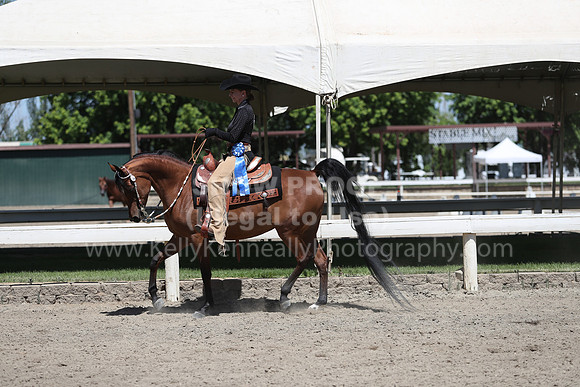 DAHA_Spring21_Thurs_0387