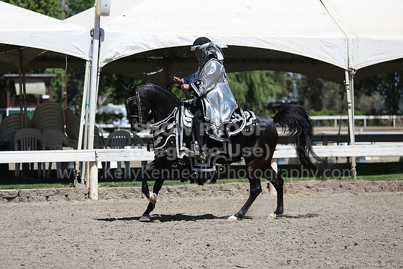 DAHA_Spring21_Thurs_0393