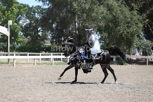 DAHA_Spring21_Thurs_0404