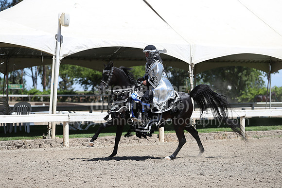 DAHA_Spring21_Thurs_0414