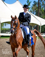 DAHA_Spring21_Thurs_0111