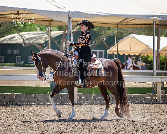 DAHA_Spring21_Thurs_0530