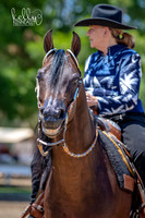 DAHA_Spring21_Thurs_0575