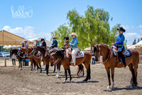 DAHA_Spring21_Thurs_0571