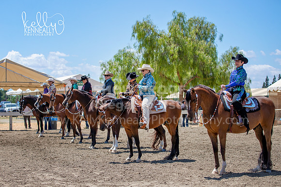 DAHA_Spring21_Thurs_0571