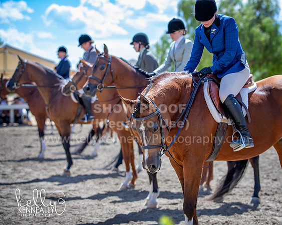 DAHA_Spring21_Thurs_1000