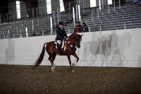 AHANC22_Thurs_1232