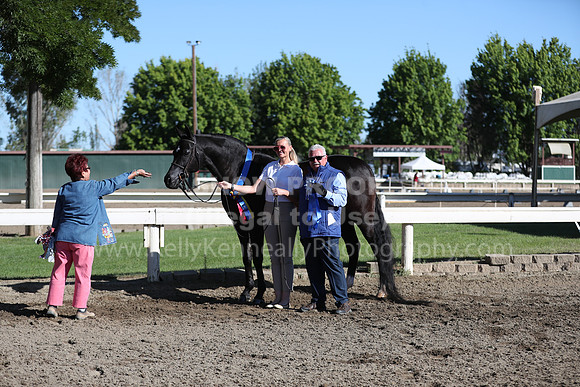 DAHA_Spring21_Fri_1181