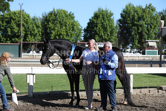 DAHA_Spring21_Fri_1184