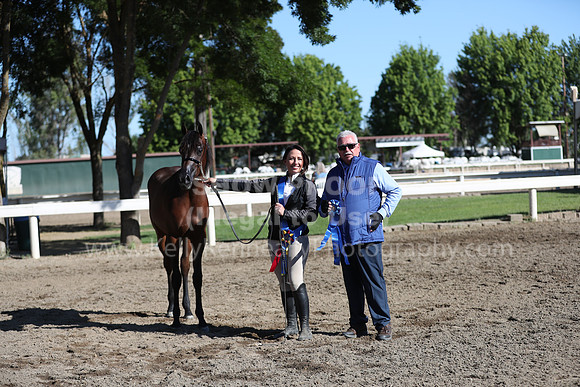 DAHA_Spring21_Fri_1213