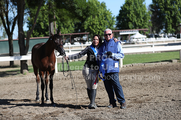 DAHA_Spring21_Fri_1220