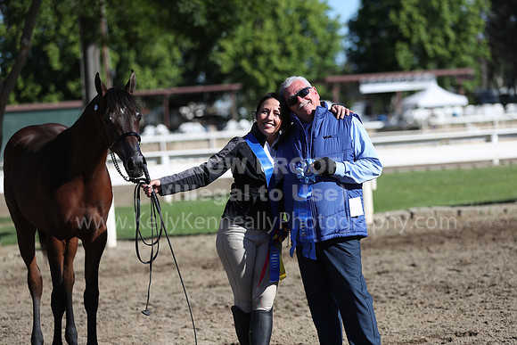 DAHA_Spring21_Fri_1222