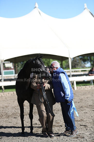 DAHA_Spring21_Fri_1385