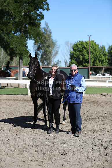 DAHA_Spring21_Fri_1513