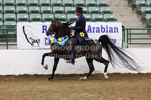 R322_CH_Thurs_3535