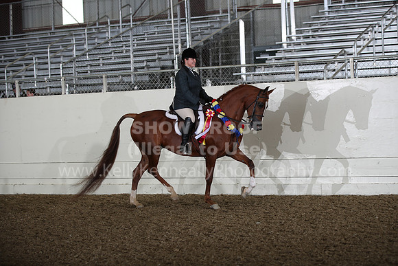 AHANC22_Thurs_1234