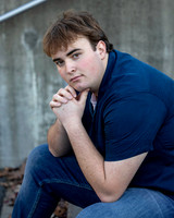 2025SeniorWill_0087
