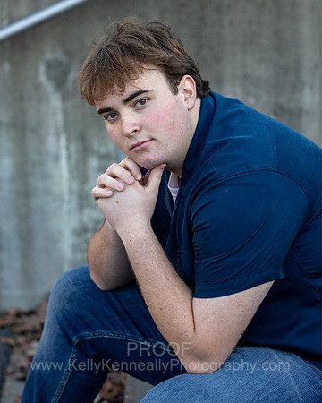 2025SeniorWill_0087