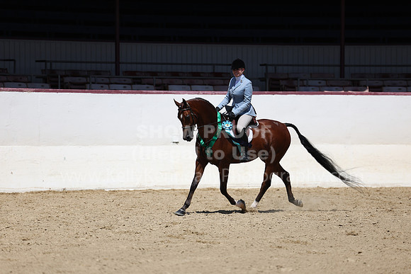 R2_22_Thurs_4584