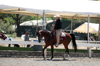 DAHA_Spring21_Thurs_0461
