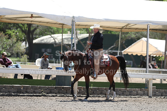DAHA_Spring21_Thurs_0461