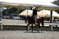 DAHA_Spring21_Thurs_0460