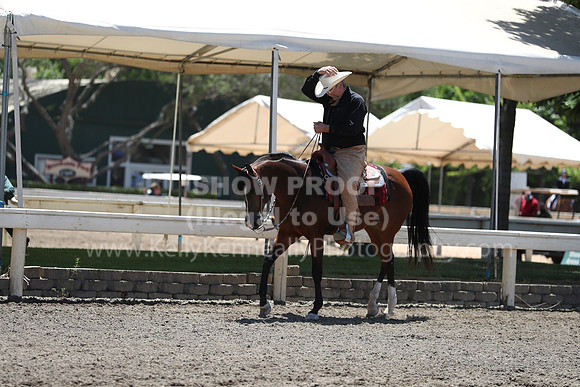 DAHA_Spring21_Thurs_0460