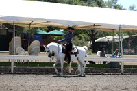 DAHA_Spring21_Thurs_0459