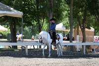 DAHA_Spring21_Thurs_0457