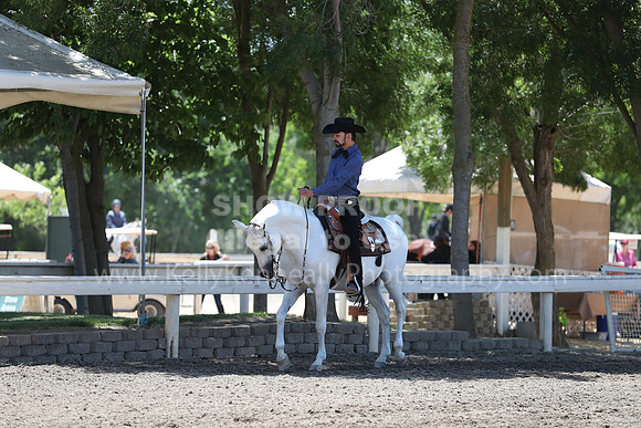 DAHA_Spring21_Thurs_0457