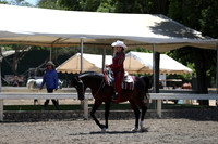 DAHA_Spring21_Thurs_0486