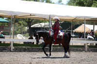 DAHA_Spring21_Thurs_0487