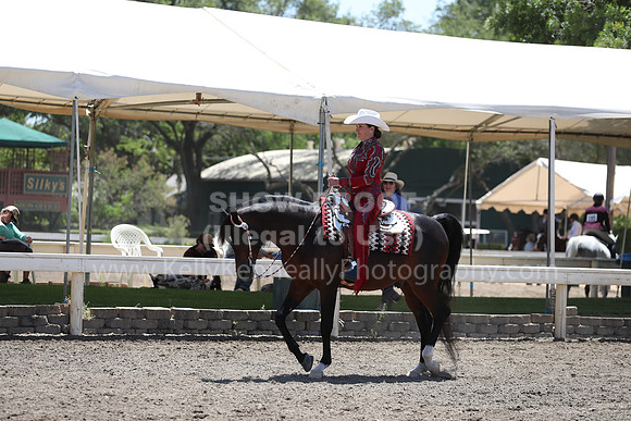 DAHA_Spring21_Thurs_0487