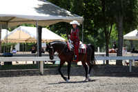 DAHA_Spring21_Thurs_0485