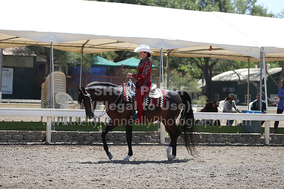 DAHA_Spring21_Thurs_0488