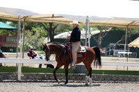 DAHA_Spring21_Thurs_0462