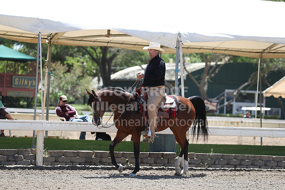 DAHA_Spring21_Thurs_0462