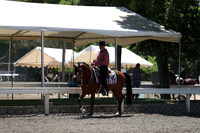 DAHA_Spring21_Thurs_0464