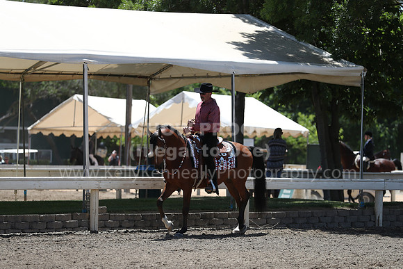 DAHA_Spring21_Thurs_0464