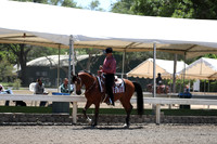 DAHA_Spring21_Thurs_0465