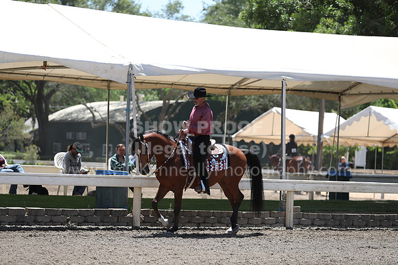 DAHA_Spring21_Thurs_0465