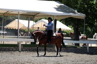 DAHA_Spring21_Thurs_0467